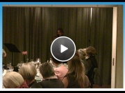 Erika framf�r Alla andra f�r varann