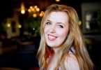 Erika sommaren 2015