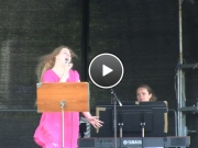 Erika framf�r Hur visar jag min k�rlek