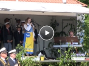 Erika framf�r Inte jag